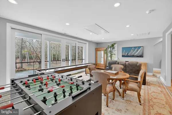 $1,685,000 | 9180 St Michaels, St. Michaels, MD 21663