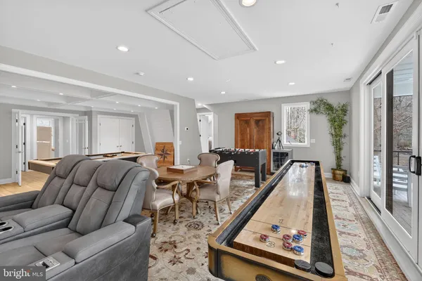 $1,685,000 | 9180 St Michaels, St. Michaels, MD 21663
