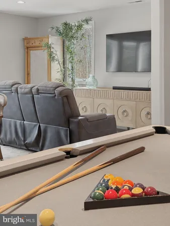 $1,685,000 | 9180 St Michaels, St. Michaels, MD 21663