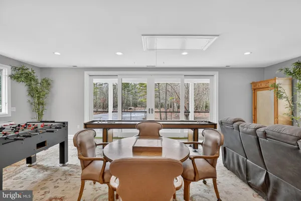 $1,685,000 | 9180 St Michaels, St. Michaels, MD 21663