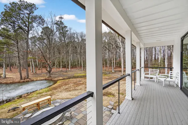 $1,685,000 | 9180 St Michaels, St. Michaels, MD 21663