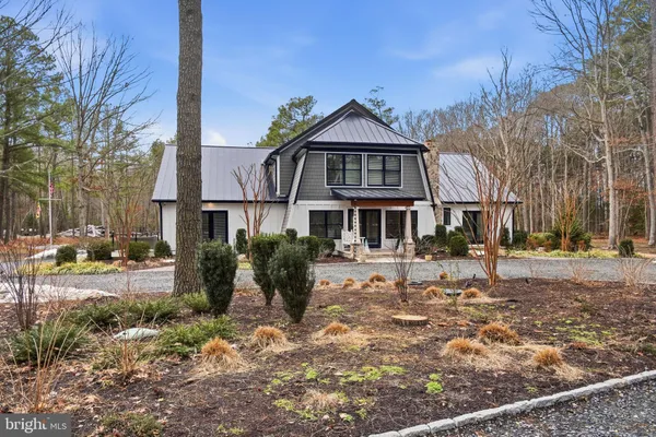 $1,685,000 | 9180 St Michaels, St. Michaels, MD 21663