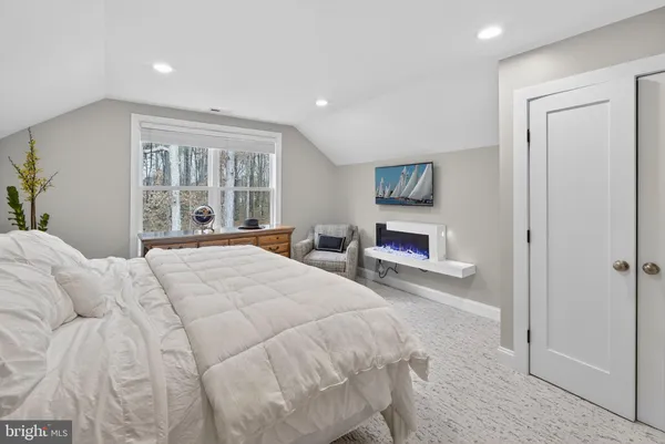 $1,685,000 | 9180 St Michaels, St. Michaels, MD 21663