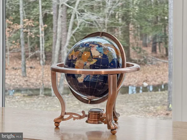 $1,685,000 | 9180 St Michaels, St. Michaels, MD 21663