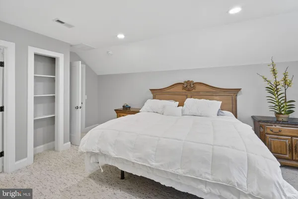 $1,685,000 | 9180 St Michaels, St. Michaels, MD 21663