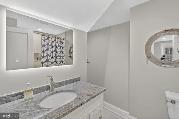 $1,685,000 | 9180 St Michaels, St. Michaels, MD 21663