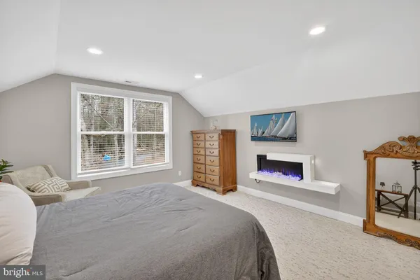 $1,685,000 | 9180 St Michaels, St. Michaels, MD 21663