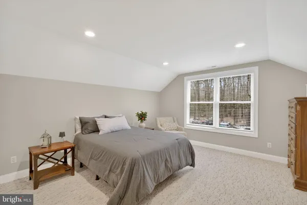 $1,685,000 | 9180 St Michaels, St. Michaels, MD 21663