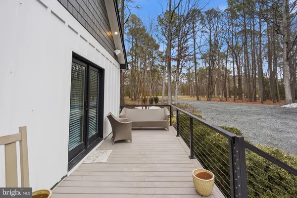 $1,685,000 | 9180 St Michaels, St. Michaels, MD 21663