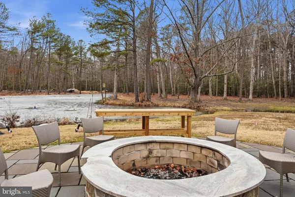 $1,685,000 | 9180 St Michaels, St. Michaels, MD 21663
