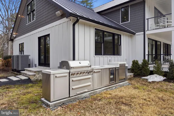 $1,685,000 | 9180 St Michaels, St. Michaels, MD 21663