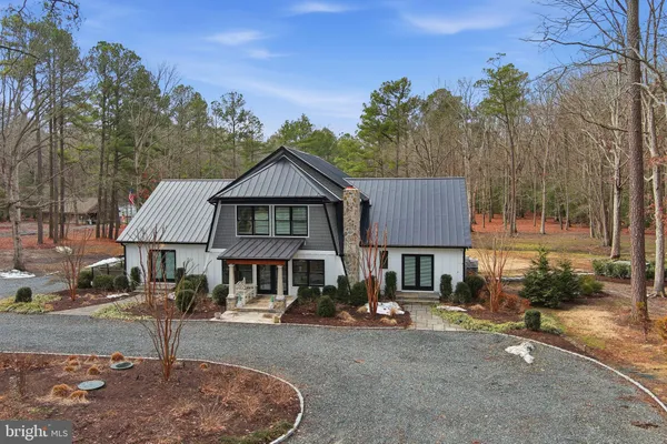 $1,685,000 | 9180 St Michaels, St. Michaels, MD 21663
