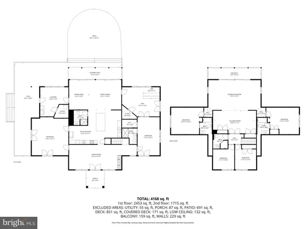 $1,685,000 | 9180 St Michaels, St. Michaels, MD 21663