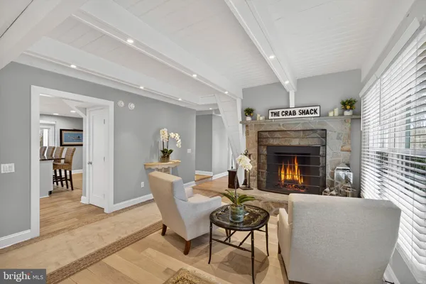 $1,685,000 | 9180 St Michaels, St. Michaels, MD 21663