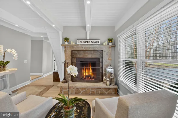 $1,685,000 | 9180 St Michaels, St. Michaels, MD 21663