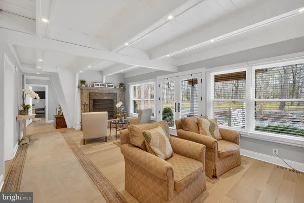 $1,685,000 | 9180 St Michaels, St. Michaels, MD 21663