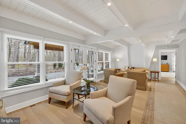 $1,685,000 | 9180 St Michaels, St. Michaels, MD 21663