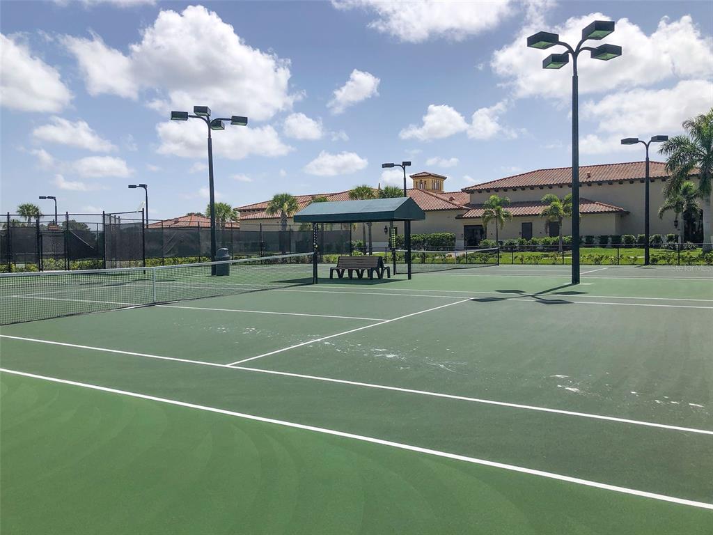 20190 Ragazza Circle, Unit 202 Venice, FL 34293 - Photo 69 of 86 Gallery Image 69