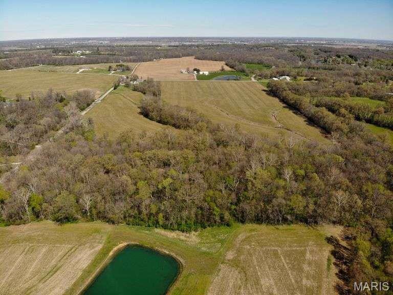 7850 Jefferson Road Freeburg, IL 62243 - Photo 18 of 19