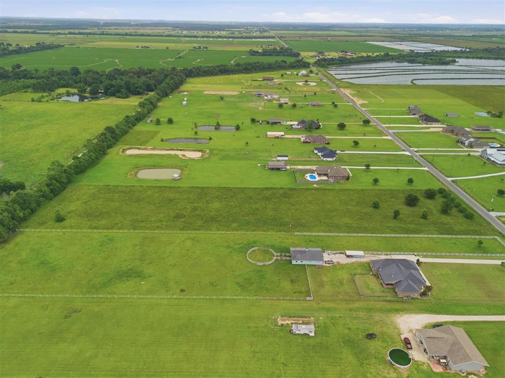 24468 Gillson Road Iowa, LA 70647 - Photo 5 of 11