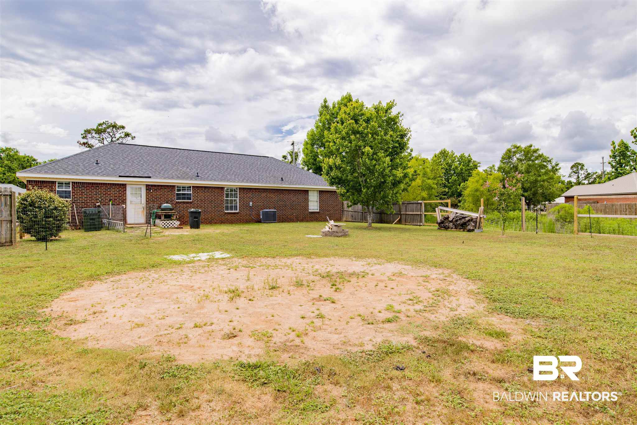 13142 Pointer Drive West Foley, AL 36535 - Photo 22 of 22