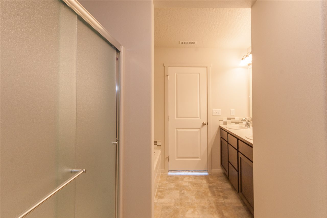 6713 Chumani Road Cheney, WA 99004 - Photo 13 of 19