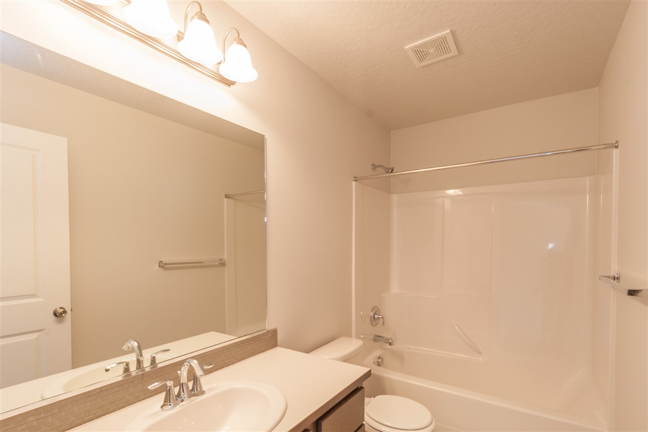 6713 Chumani Road Cheney, WA 99004 - Photo 16 of 19