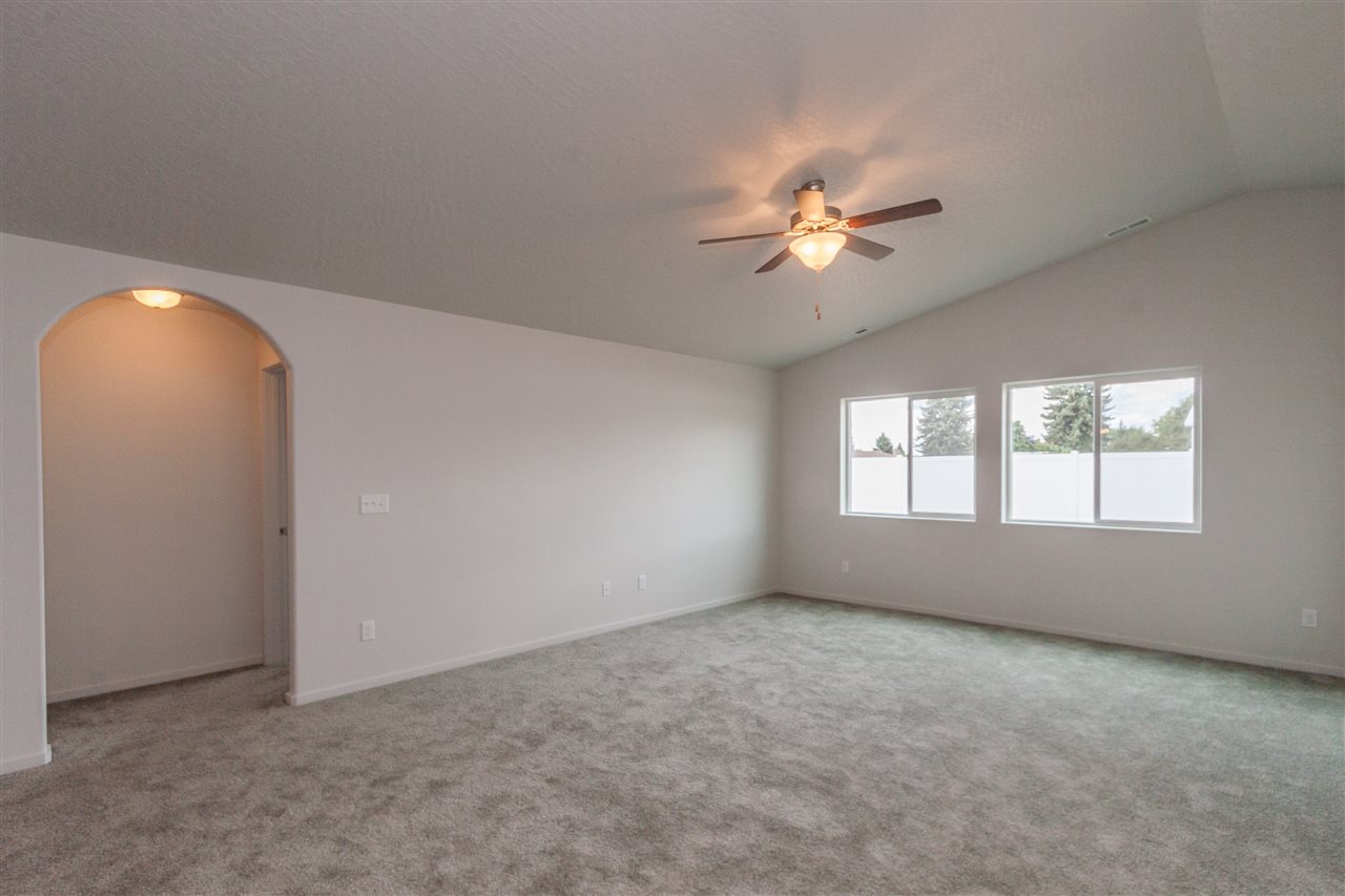 6713 Chumani Road Cheney, WA 99004 - Photo 18 of 19