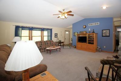 2391 Uhl Road Newport, KY 41076 - Photo 14 of 29 Gallery Image 14