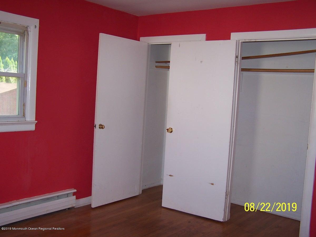 93 County Road Cliffwood, NJ 07721 - Photo 12 of 17 000_6221