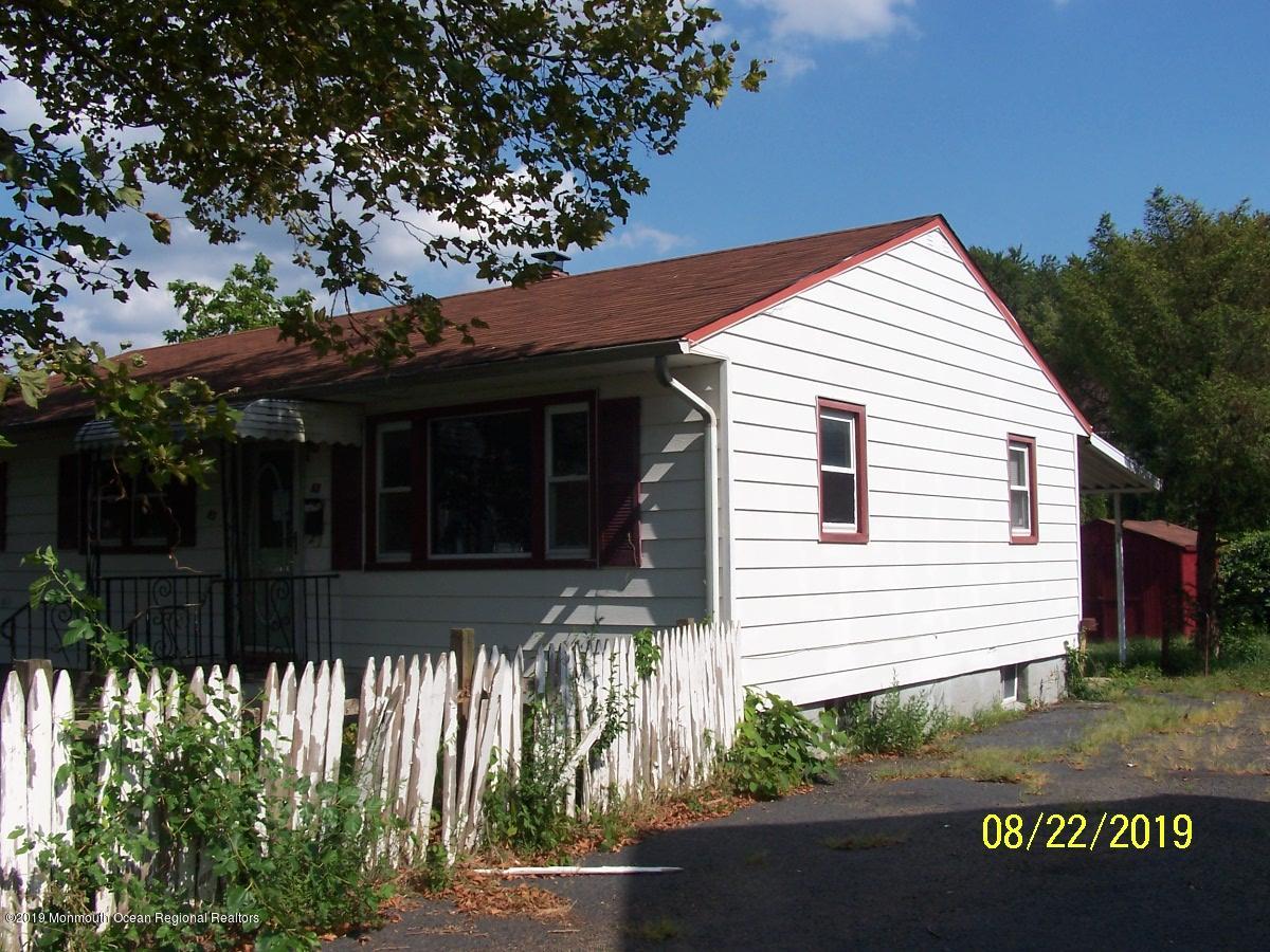 93 County Road Cliffwood, NJ 07721 - Photo 3 of 17 000_6239