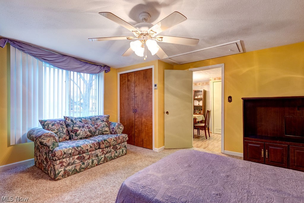 252 Park Road Painesville, OH 44077 - Photo 17 of 21 Gallery Image 17