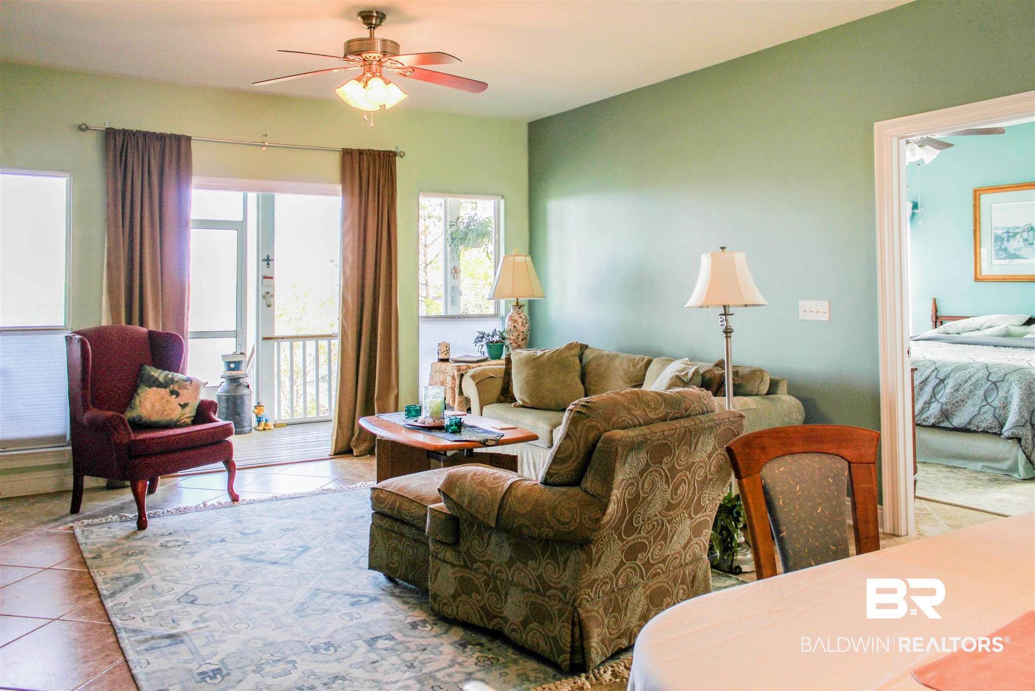 11108 Weeks Bay Road Foley, AL 36535 - Photo 11 of 17