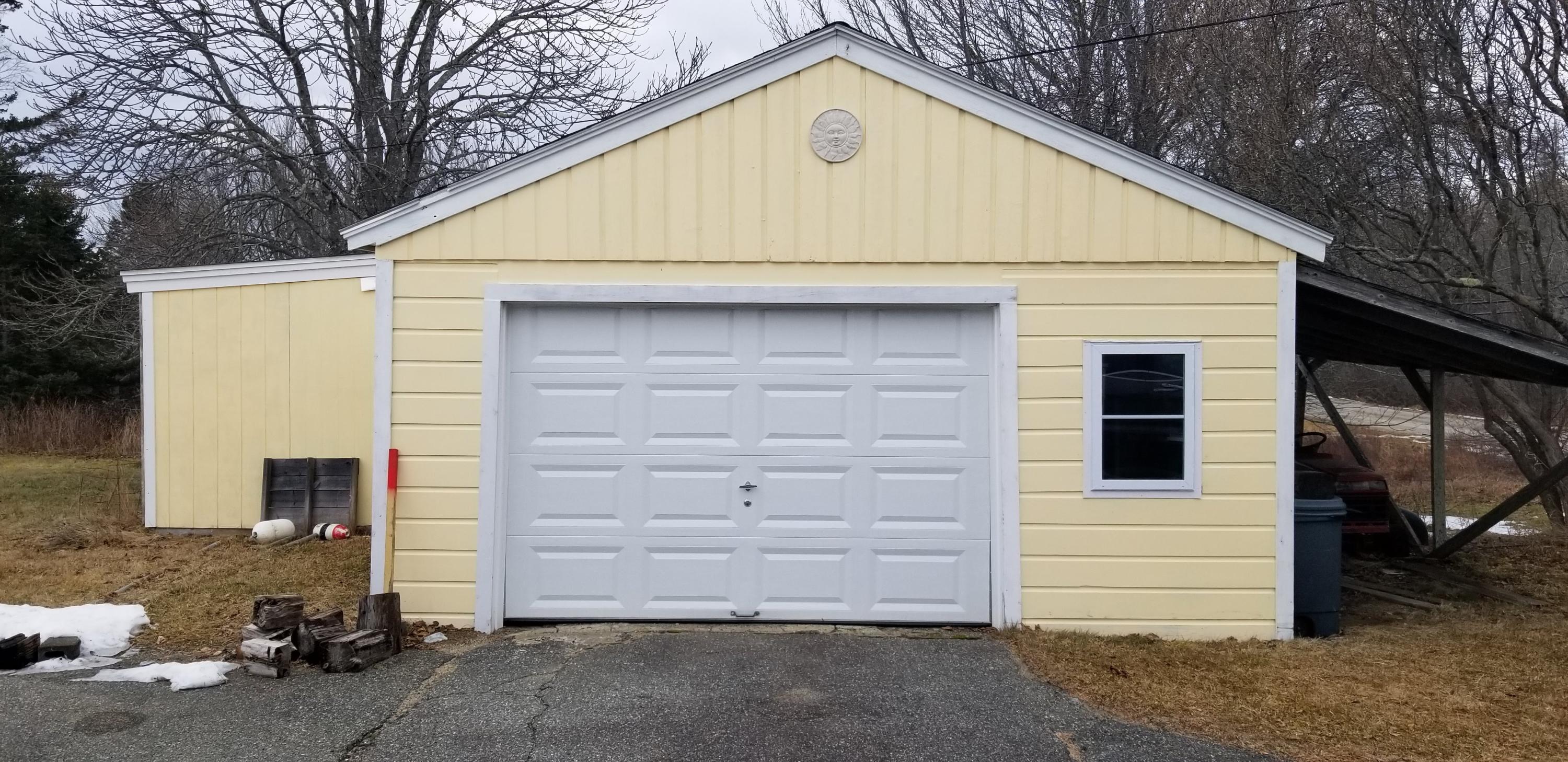 225 Ashville Road Gouldsboro, ME 04607 - Photo 21 of 40 20200128_124543