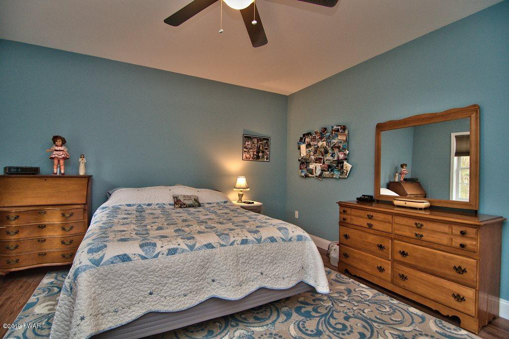 342 Everly Road Lake Ariel, PA 18436 - Photo 26 of 62 Photo 26