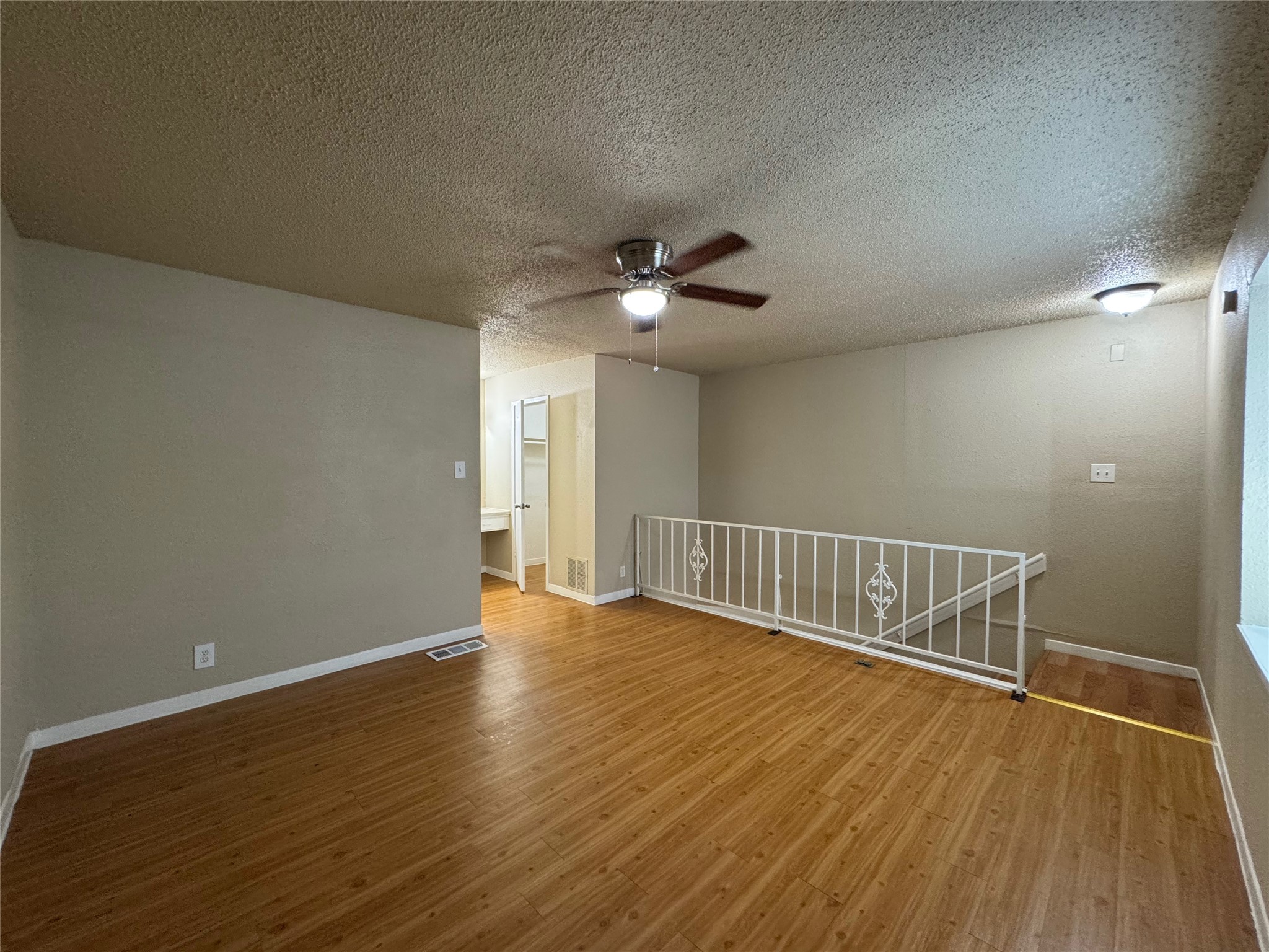 4902 West Wind Trail, Unit 104 Austin, TX 78745 - Photo 11 of 18