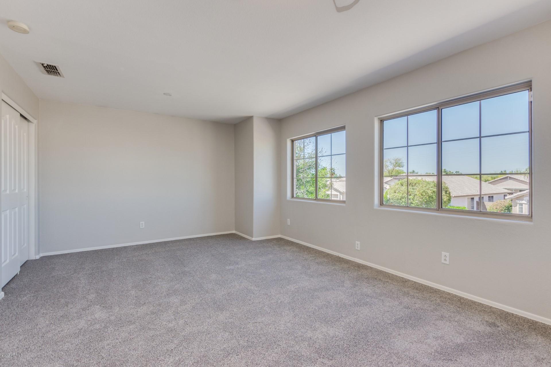 529 West St John Road Phoenix, AZ 85023 - Photo 15 of 26 St John (15)