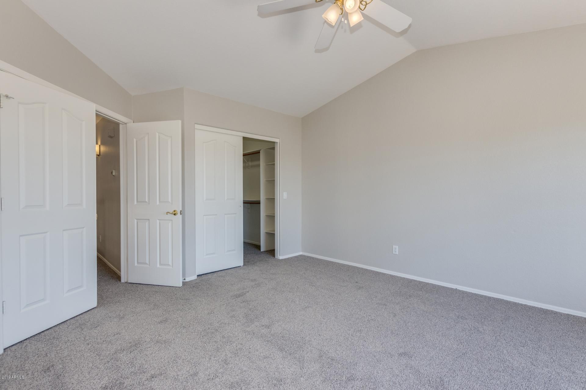 529 West St John Road Phoenix, AZ 85023 - Photo 18 of 26 St John (18)
