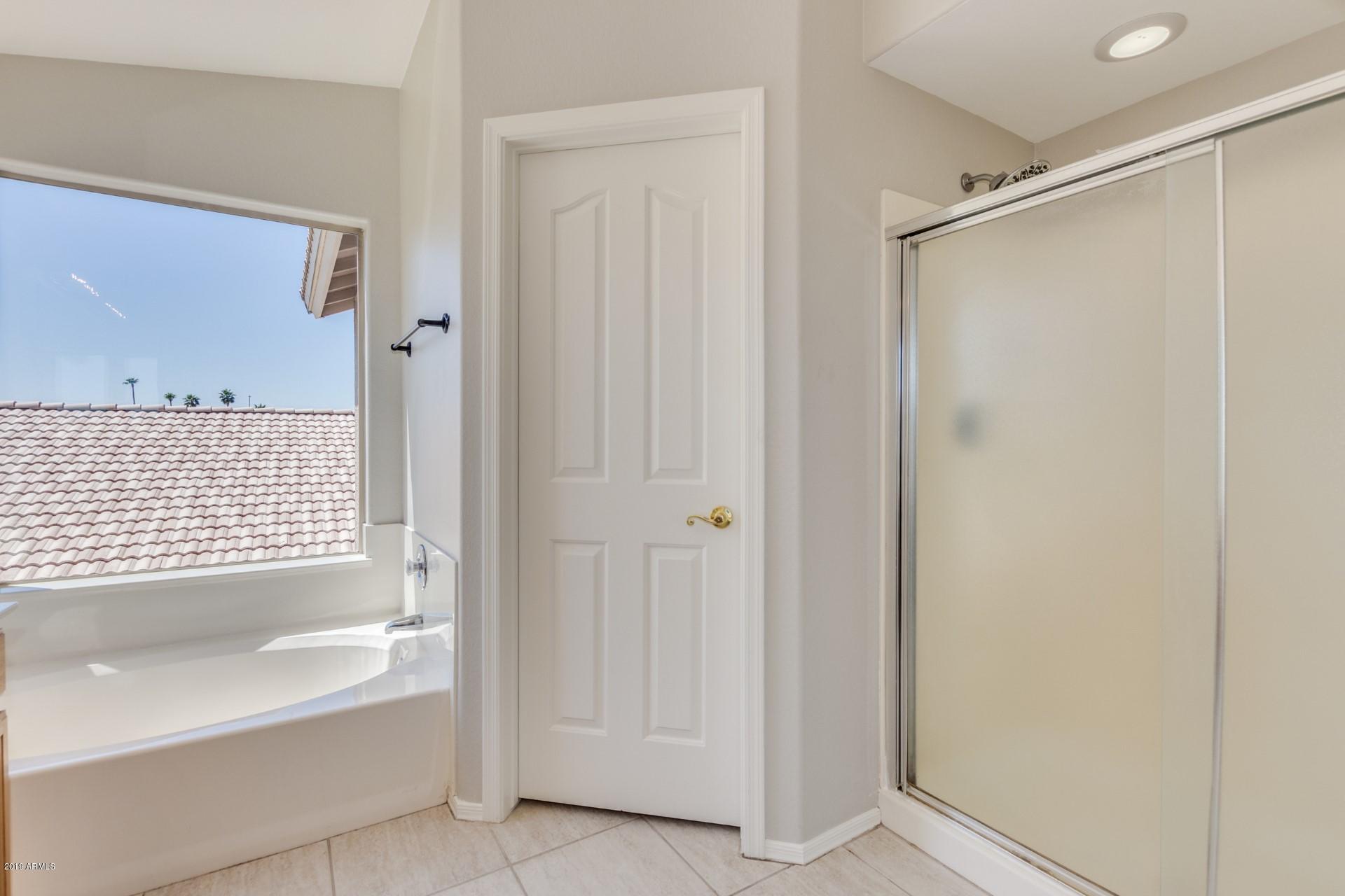 529 West St John Road Phoenix, AZ 85023 - Photo 20 of 26 St John (20)