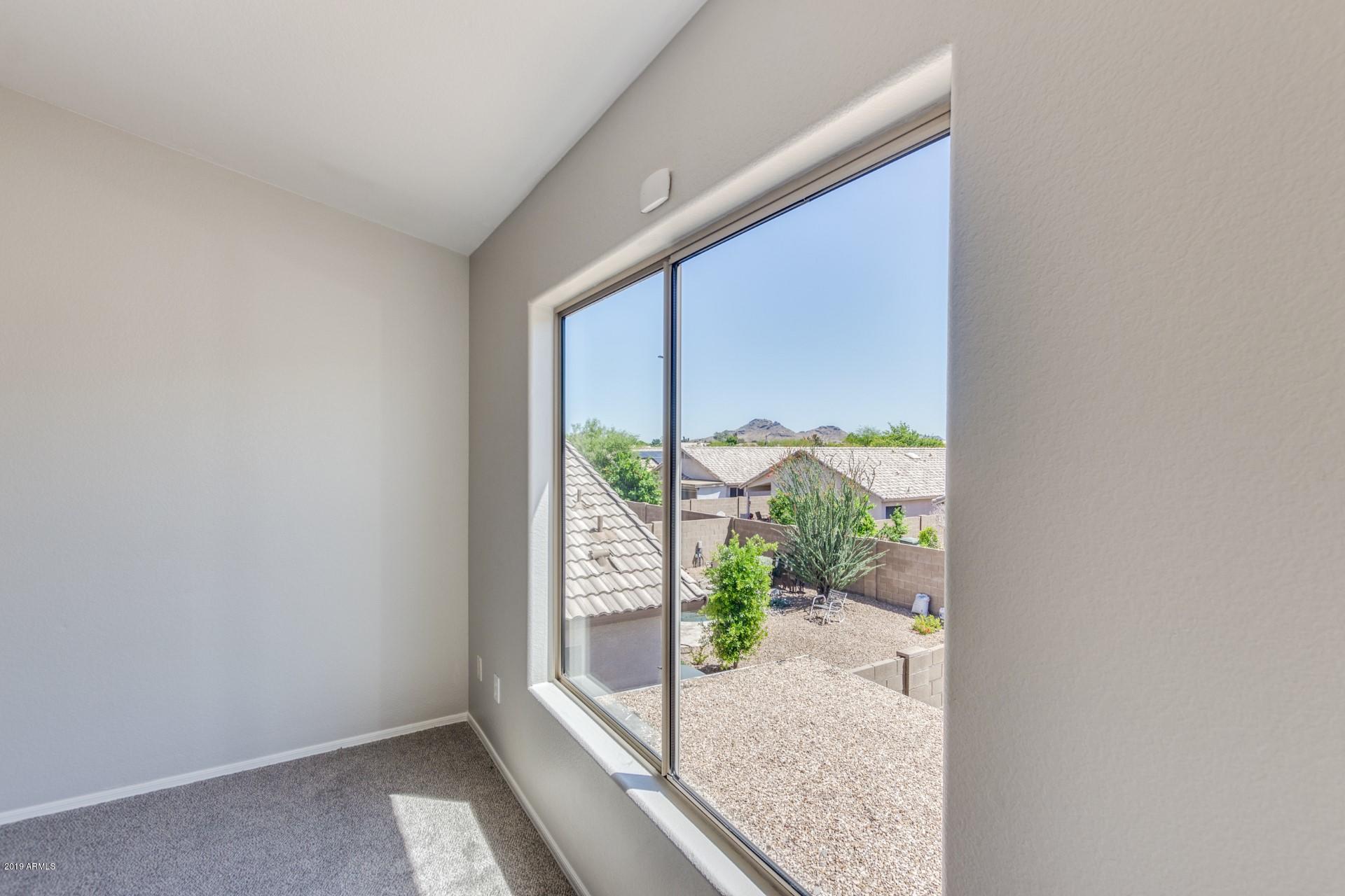 529 West St John Road Phoenix, AZ 85023 - Photo 21 of 26 St John (21)