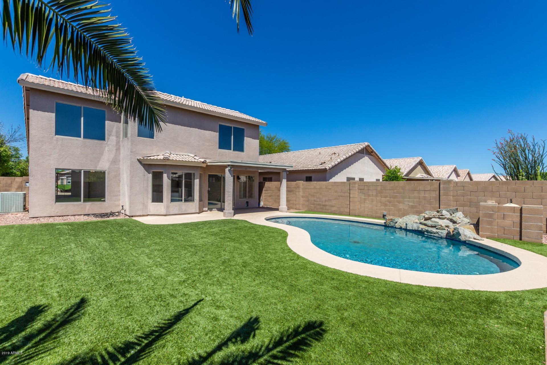 529 West St John Road Phoenix, AZ 85023 - Photo 23 of 26 St John (23)