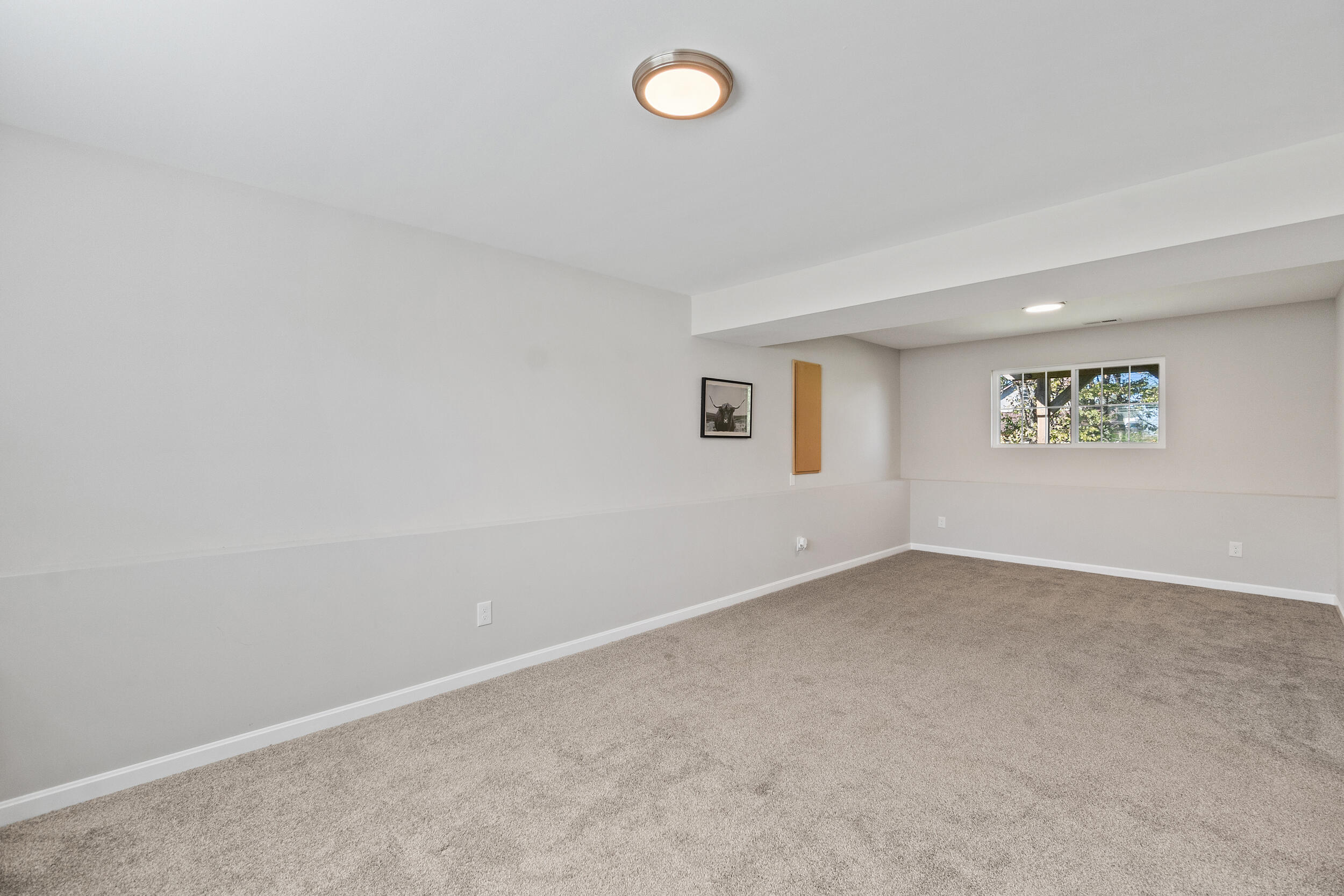 100 Ashley Drive Dry Ridge, KY 41035 - Photo 20 of 44 Gallery Image 20