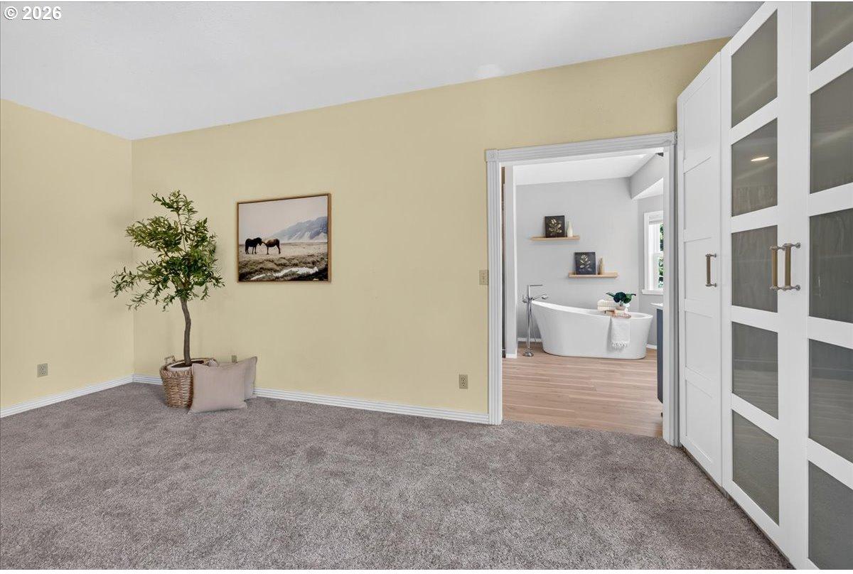26934 Northwest Bacona Road Banks, OR 97109 - Photo 20 of 48 Gallery Image 20