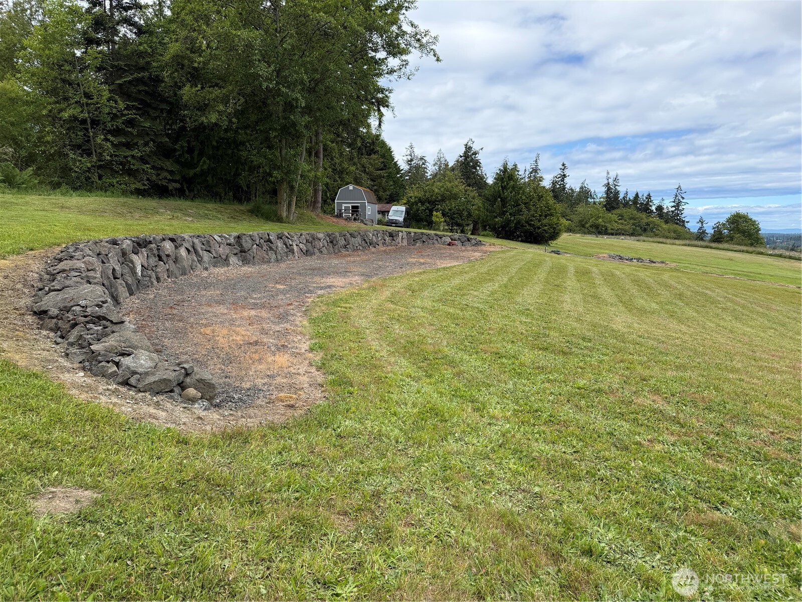 327 Clearview Lane Sequim, WA 98382 - Photo 10 of 32
