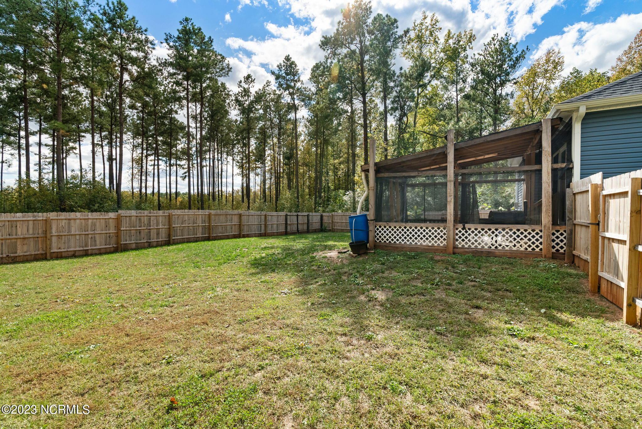 222 Shearin Road Littleton, NC 27850 - Photo 22 of 45 21-web-or-mls-DSC05558