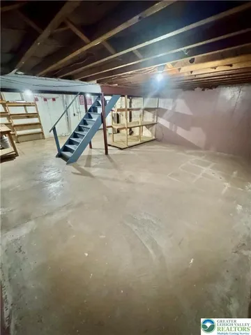 $2,150 | 2041 Grove Street, Allentown, PA 18104