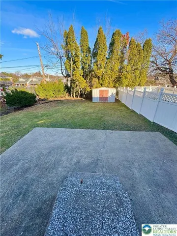 $2,150 | 2041 Grove Street, Allentown, PA 18104