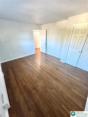 a bathroom with a sink a bathtub and a sink