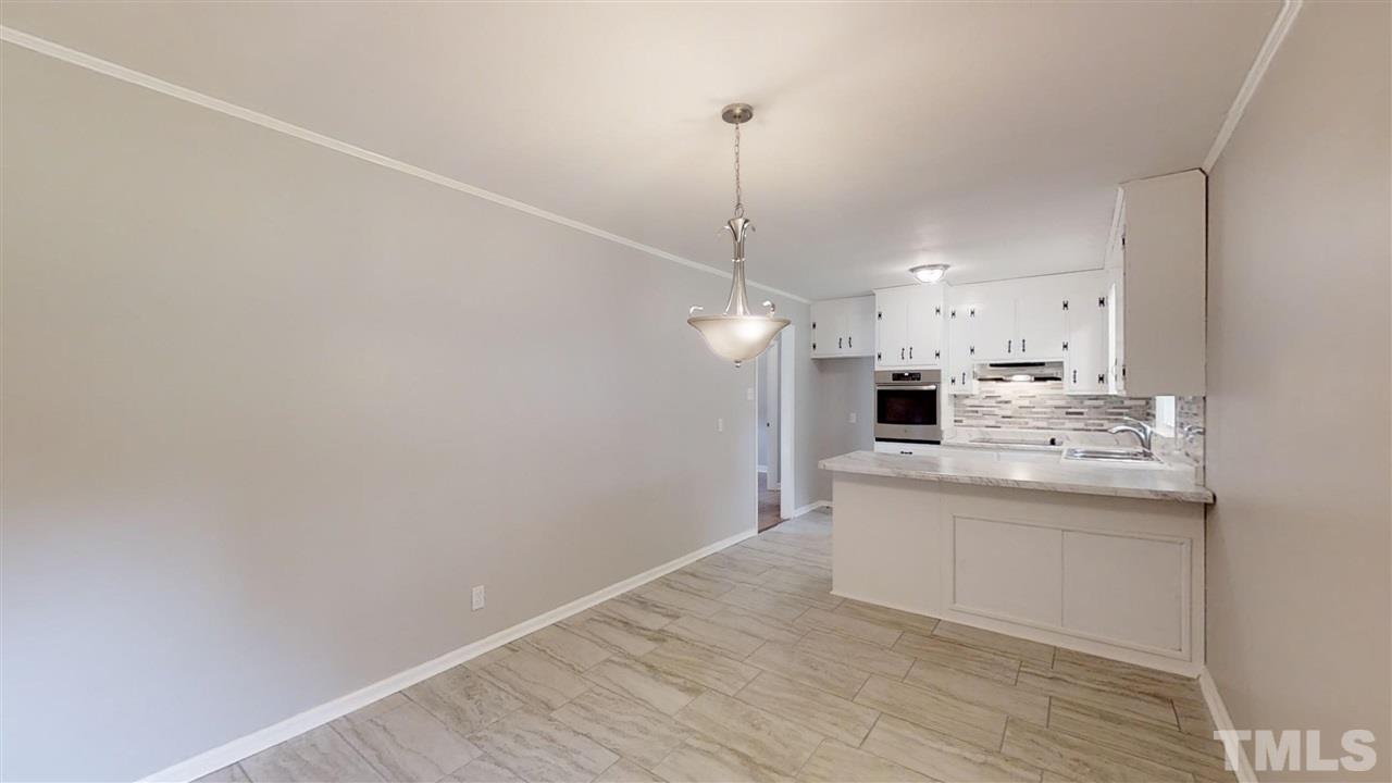 405 Sunnyview Road Henderson, NC 27536 - Photo 11 of 23 Gallery Image 11
