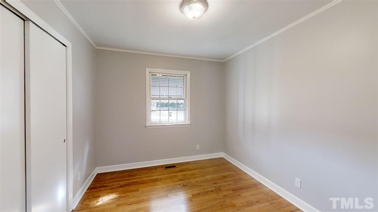 405 Sunnyview Road Henderson, NC 27536 - Photo 12 of 23 Gallery Image 12